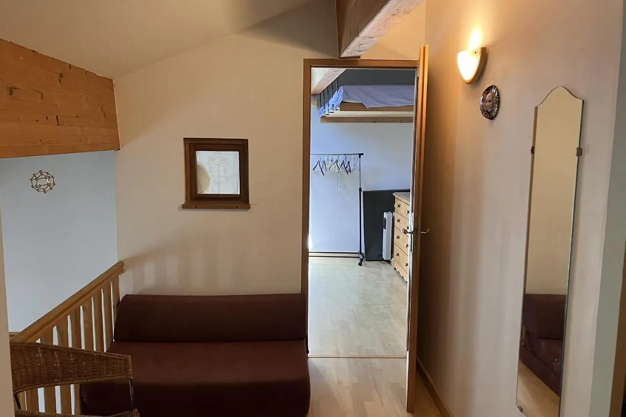 Superb 90M With Wifi Located In Avignon! Apartment France